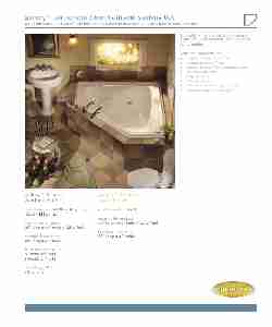 Jacuzzi Hot Tub R240-page_pdf
